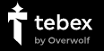 Logo Tebex